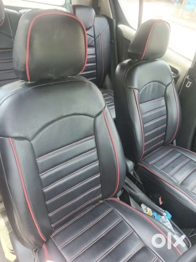 Maruti Suzuki Ritz 2010 Diesel 70000 Km Driven