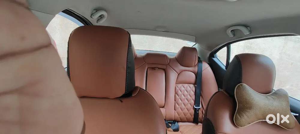 Tata Tiago Ev 2019 Xe Upar Se Cng Lagaye Hain