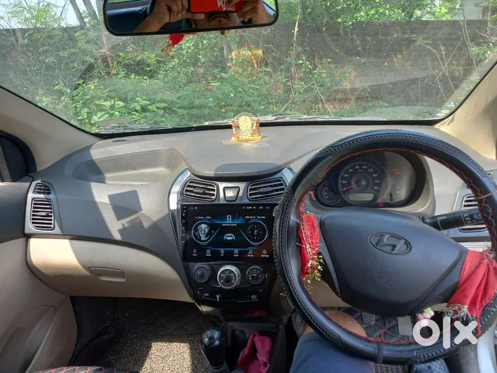 All Tyre New Car Full To New Condition  All Paper Update