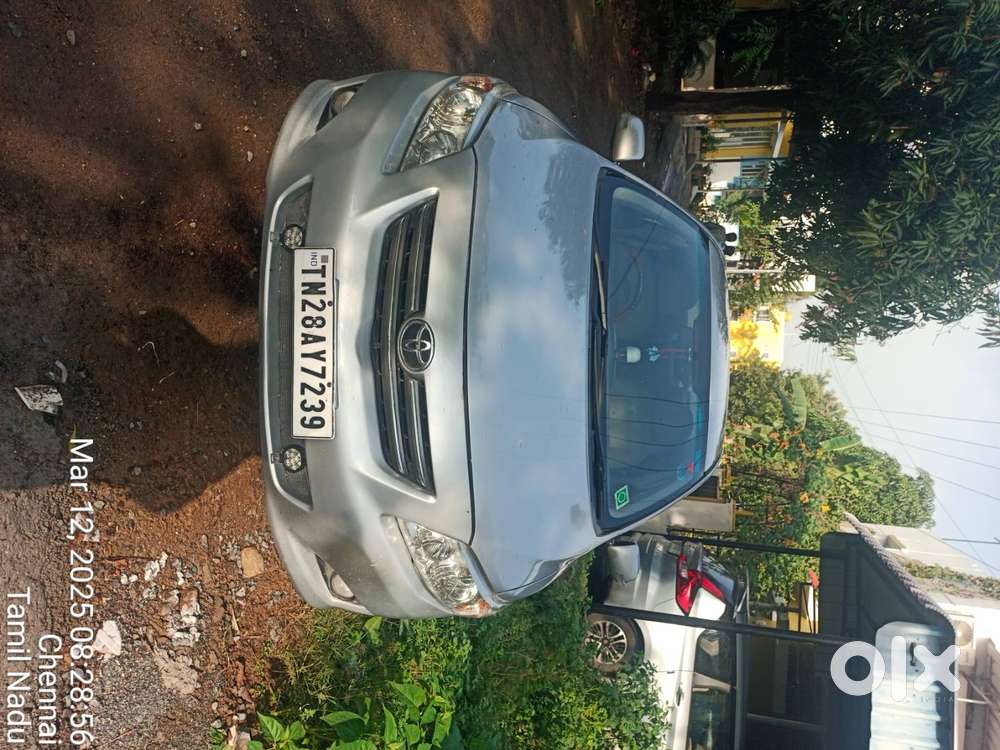 Alloy Wheels, New Tyre, Battery With Warranty, Led Headlight, Fog Lamp