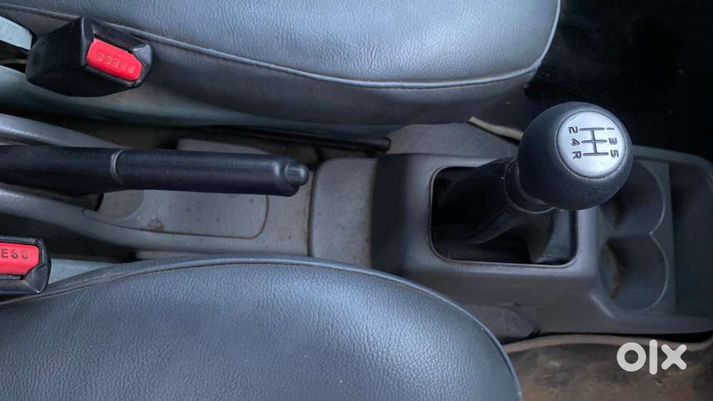Maruti Suzuki Alto K10 2010-2014 Lxi, 2013, Petrol