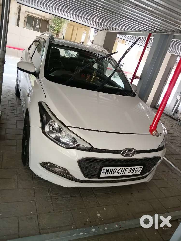 Spinny And Car 24 Stay Away