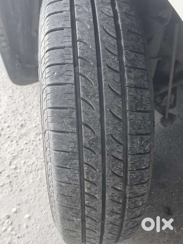 Maruti Suzuki Ritz Diesel 2015 Manual