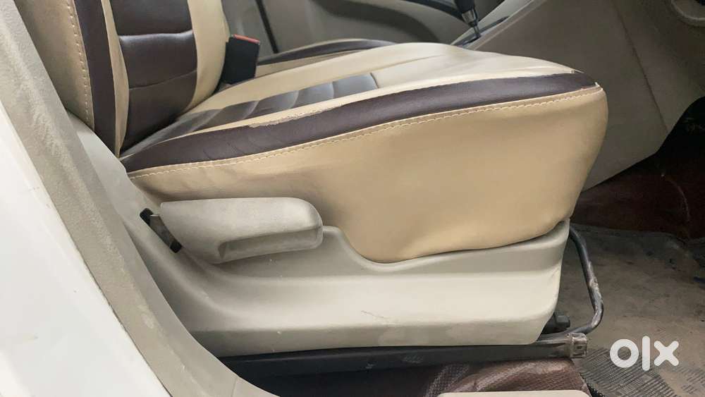 Maruti Suzuki Celerio 2014-2017 Vxi At, 2016, Petrol