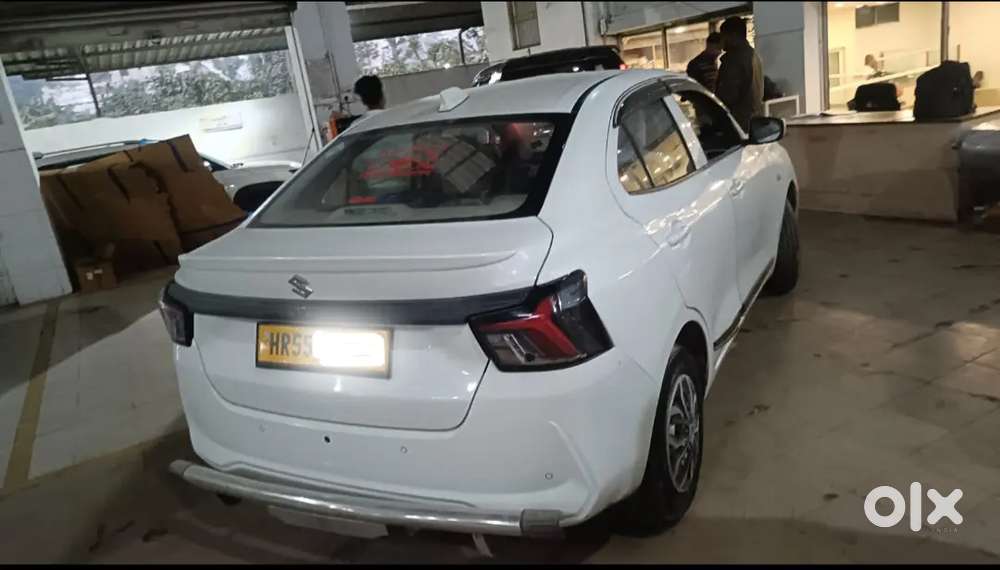 Comercial Plate 250000 Plus 38months Emi