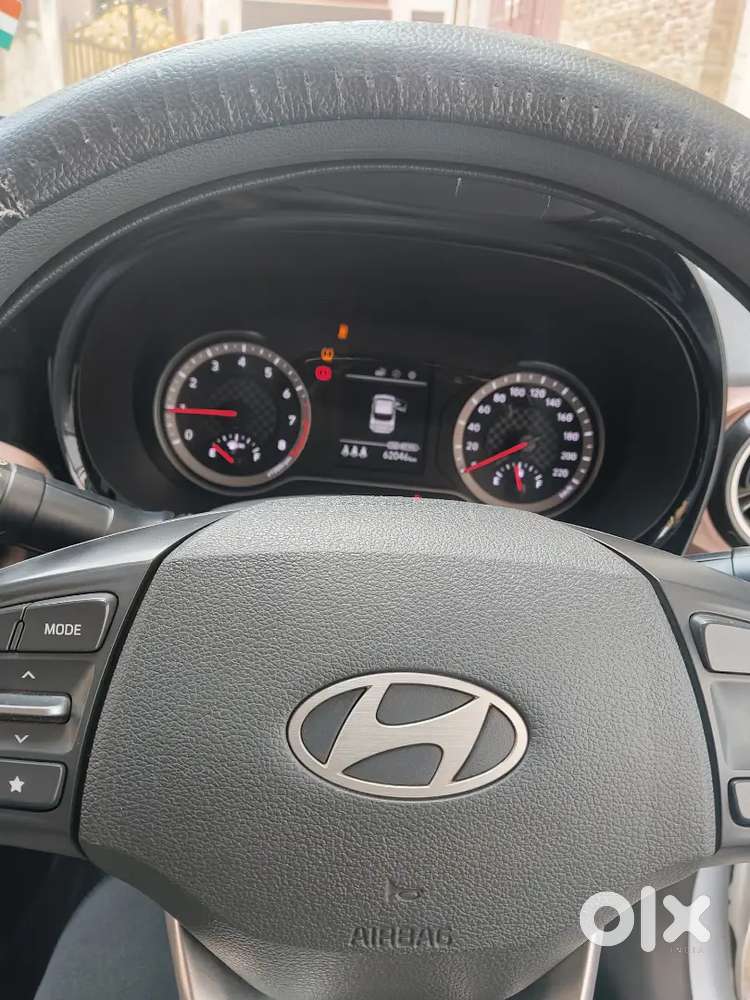 Car For Sale