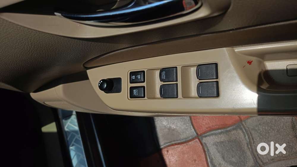 Maruti Suzuki Swift Dzire 2012-2015 Vdi, 2014, Diesel