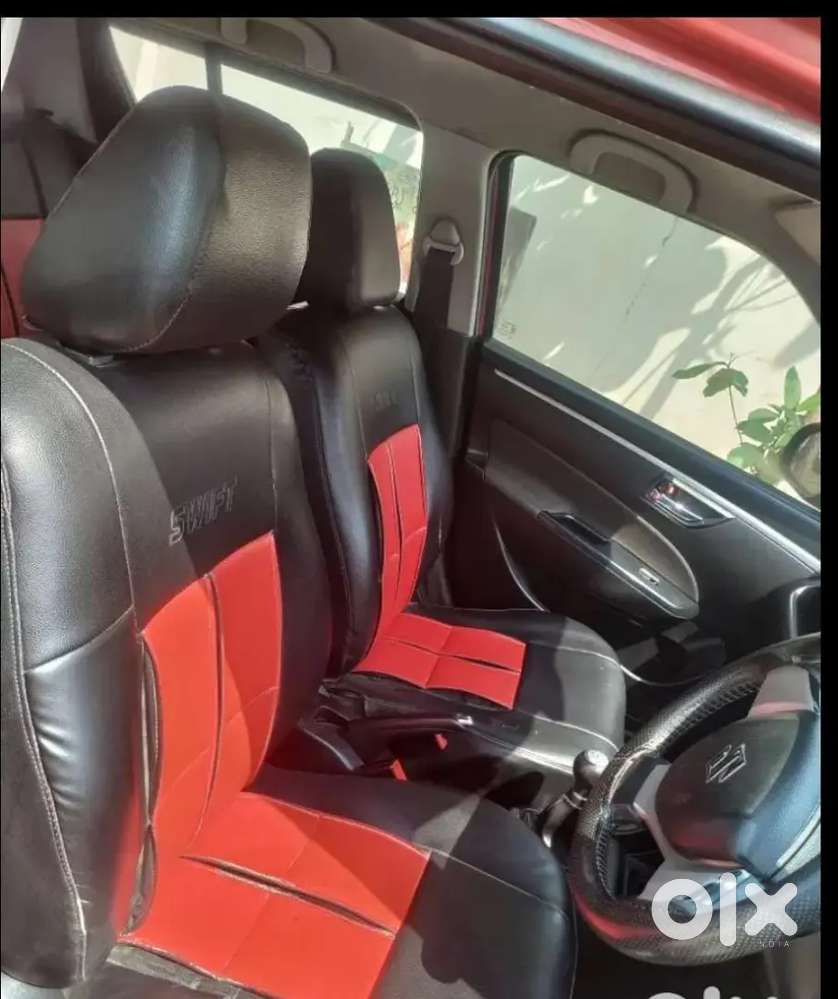 Hyundai I20 2014 Diesel 106589 Km Driven