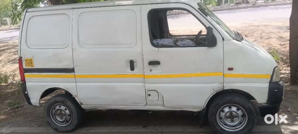 Maruti Suzuki