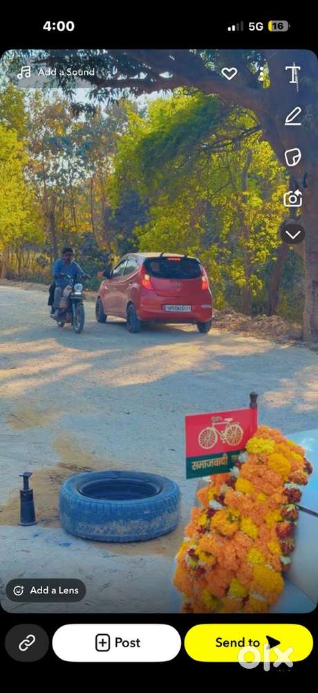 Best Car And Average Is So Good