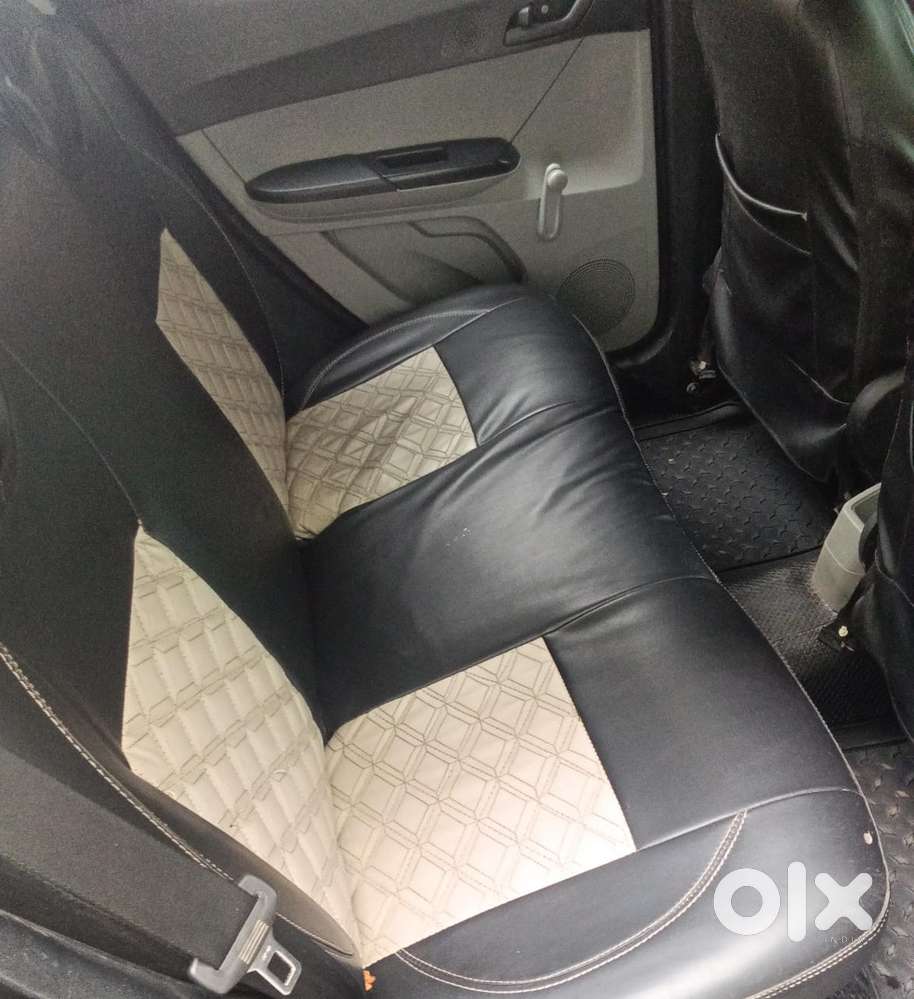 Tata Tiago Cng 2024 Model Manual