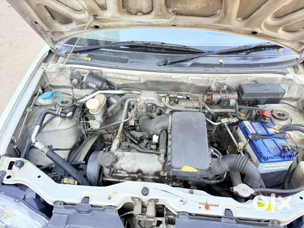 Maruti Suzuki Alto 0.8 Lxi (o), 2009, Petrol