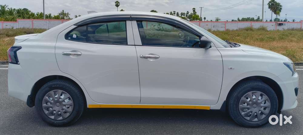Maruti Suzuki Swift Dzire Tour, 2026, Cng & Hybrids
