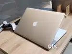 Apple Laptop Macbook Pro Intel  i7/16Gb 128gb SSD 3.5GB Graphics