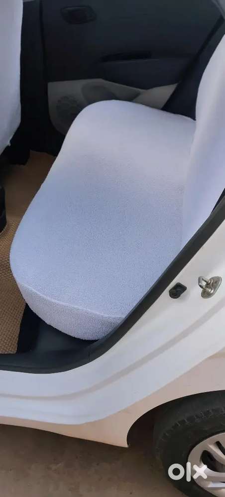 Sale Hyundai Grand I10 Nios 2020