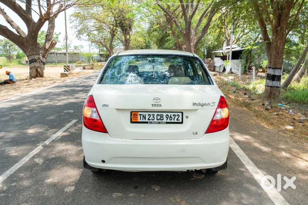 Pure Own Board Vehicle