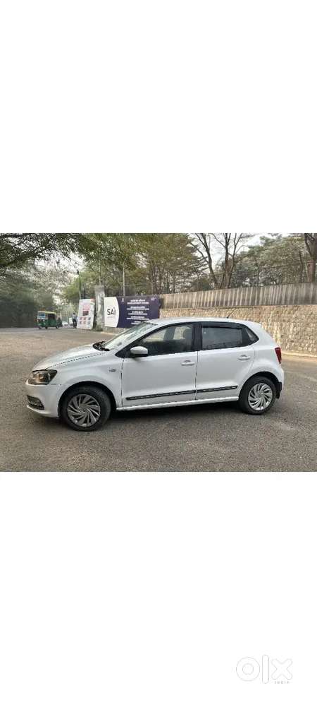 Neet And Clean Not A Single Work Required