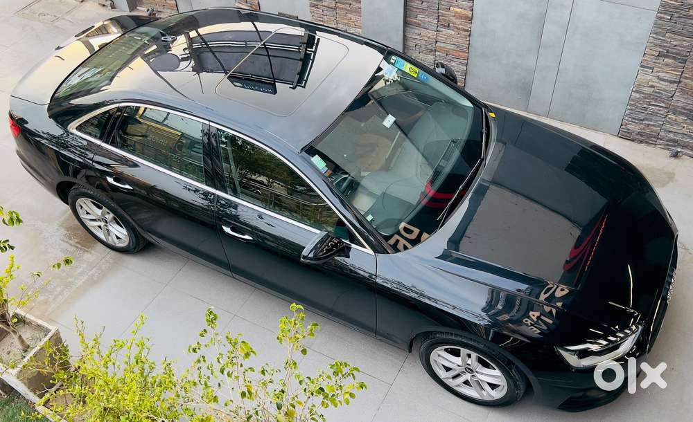 Mercedes-benz E-class Exclusive E 200, 2022, Petrol