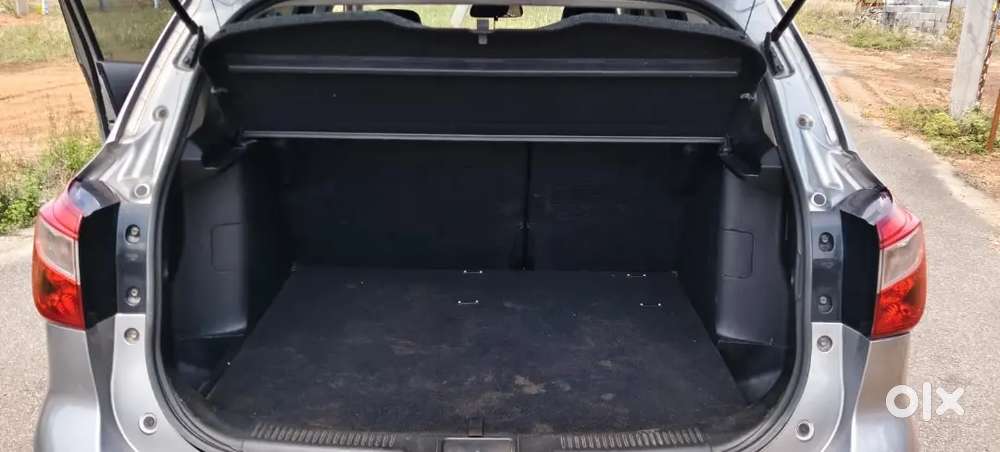S Cross Diesel For Sale