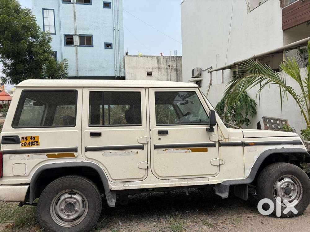 Mahindra Diesel Car 2021