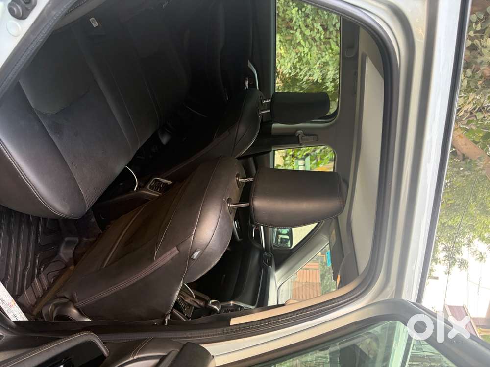 Toyota Hyryder 2024 Petrol