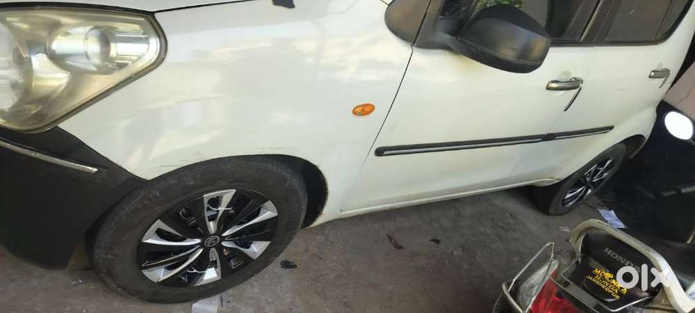 Good Condition
