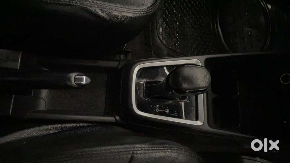 Maruti Suzuki Swift Amt Vxi, 2018, Petrol