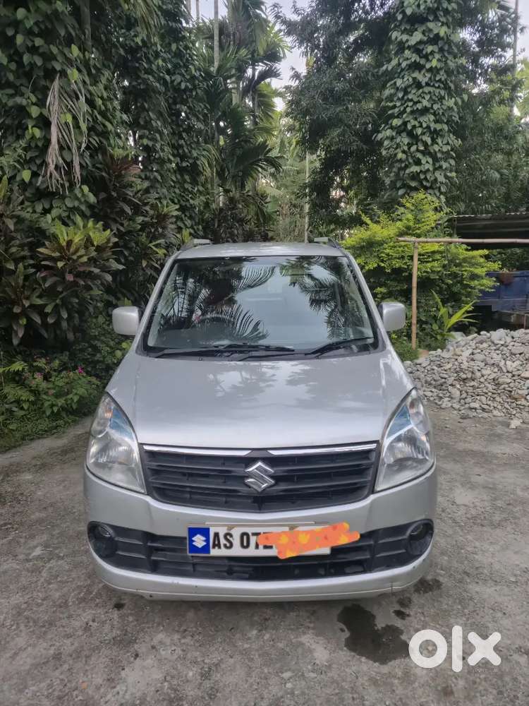 New Tyres (ceat), New Battery (amaron) ( Warranty Both Available)