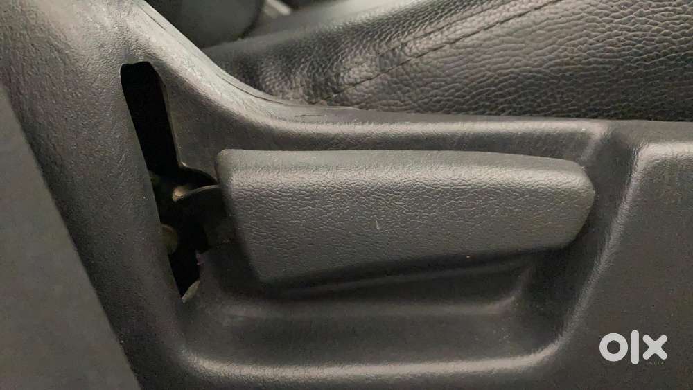 Maruti Suzuki Alto K10 Vxi, 2017, Petrol