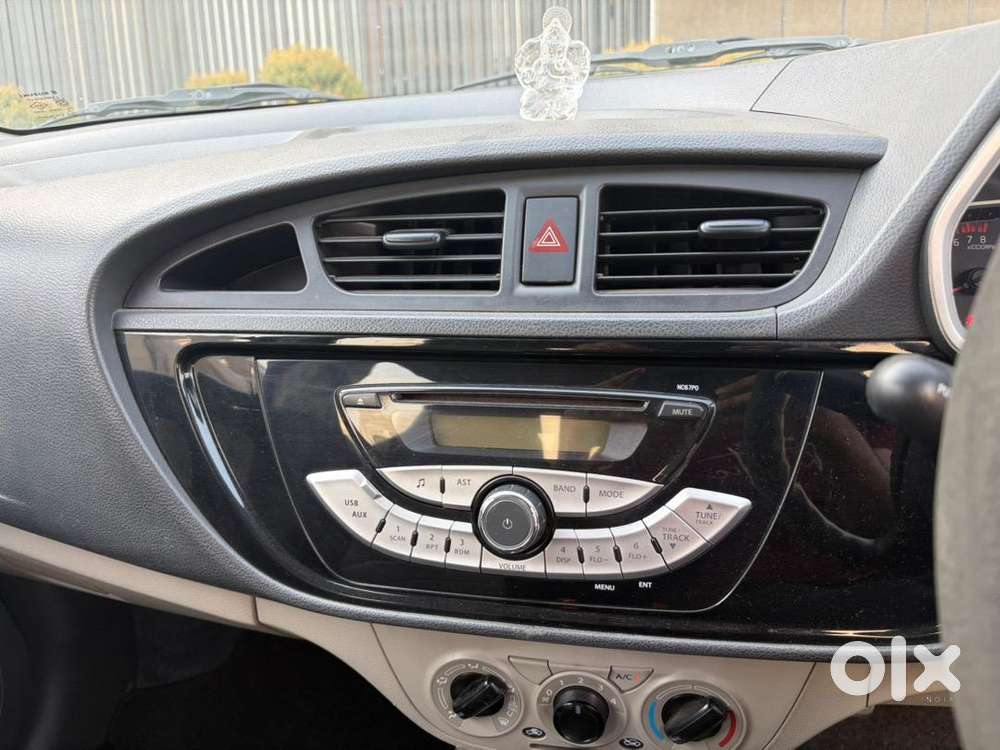 Maruti Suzuki Alto K10 Petrol 37780 Km Driven
