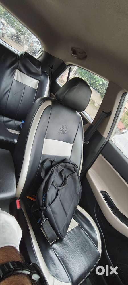Hyundai I20 Magna 2014 Diesel