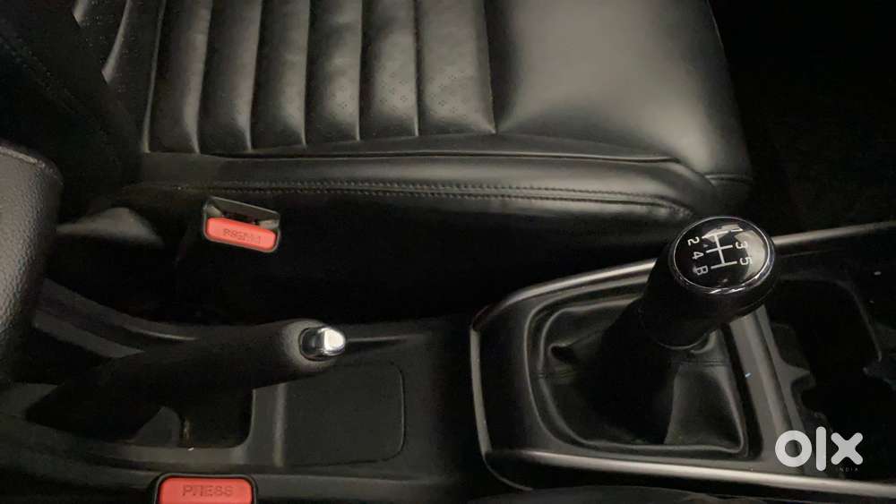 Maruti Suzuki Xl6 Zeta, 2021, Petrol