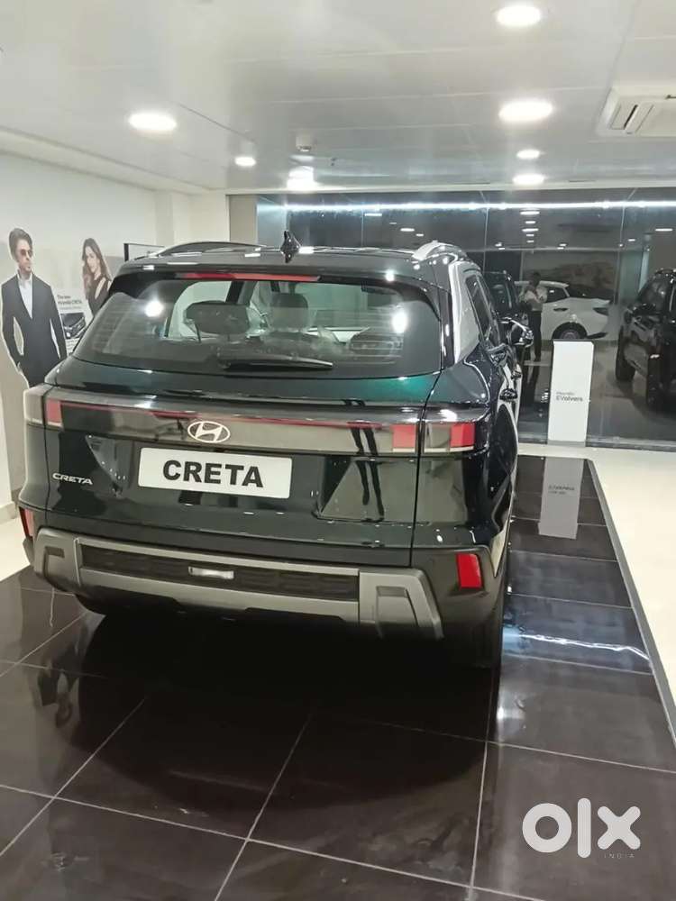 Hyundai New Venue 2026