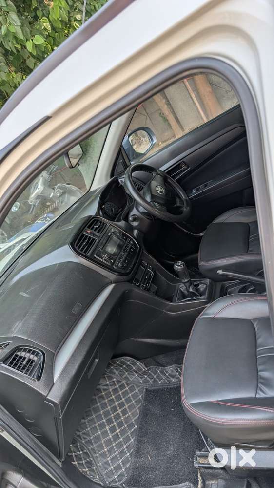 Toyota Urban Cruiser Cruiser Mid, 2022, Petrol