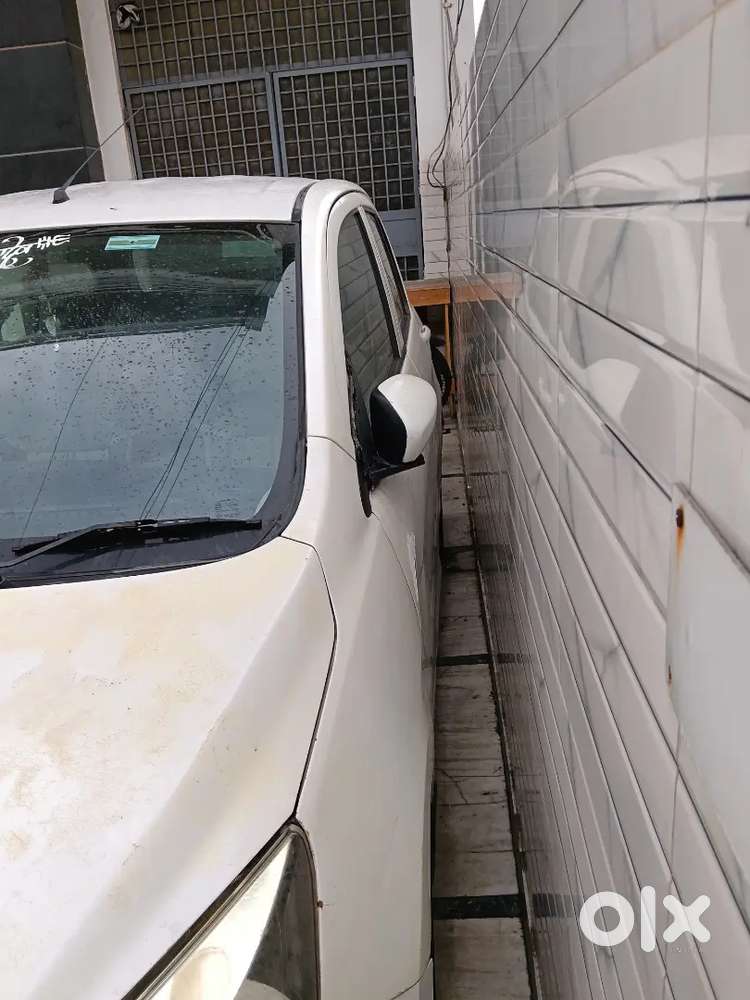 Maruti Suzuki Celerio 2014 2nd Owner