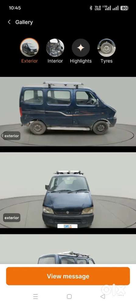 Insurance Curant Fc 2031  +petrol C 9843a6373b68