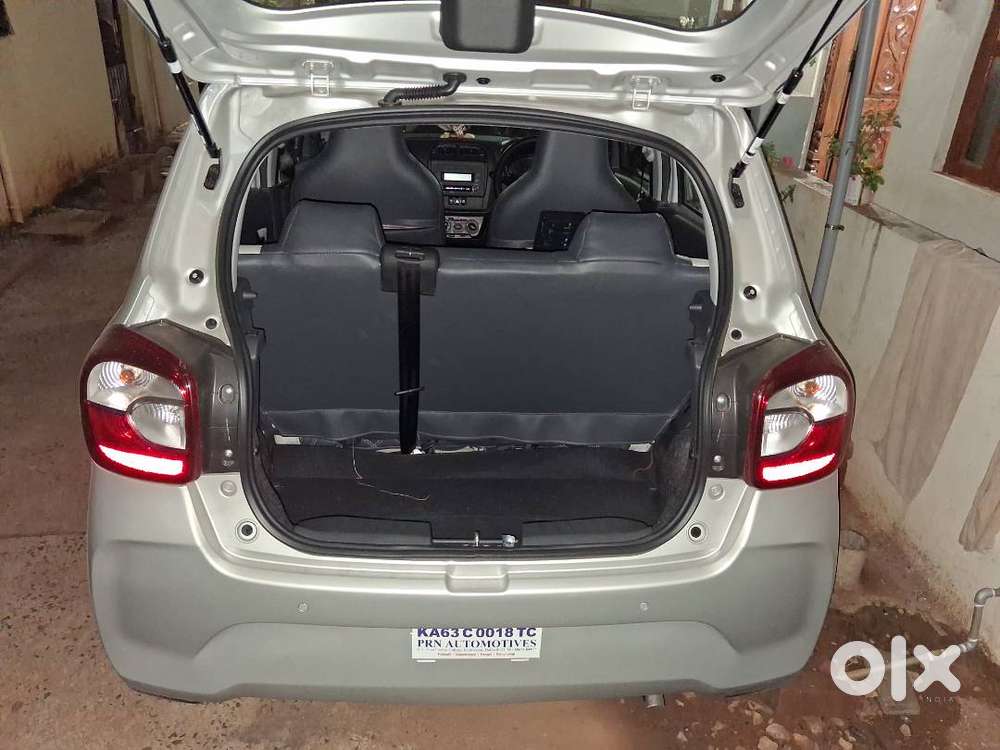 Maruti Suzuki Alto K10 2026