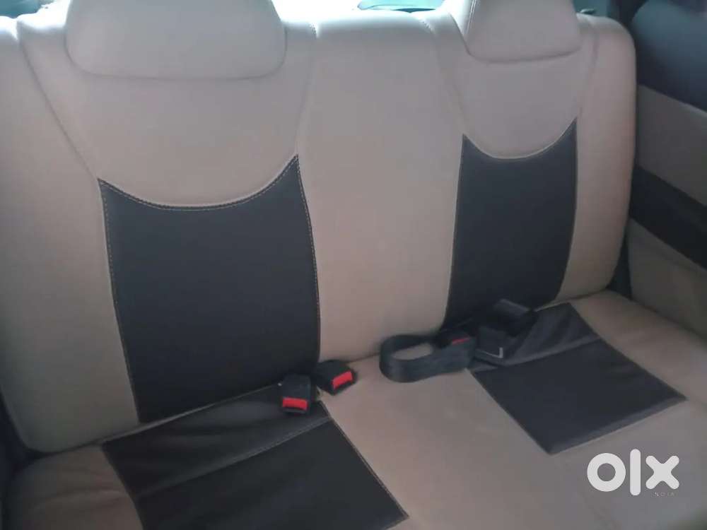 Hyundai Eon 2013 Petrol 10000 Km Driven