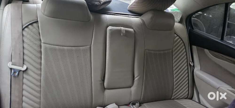 Maruti Suzuki Ciaz Zeta 2019