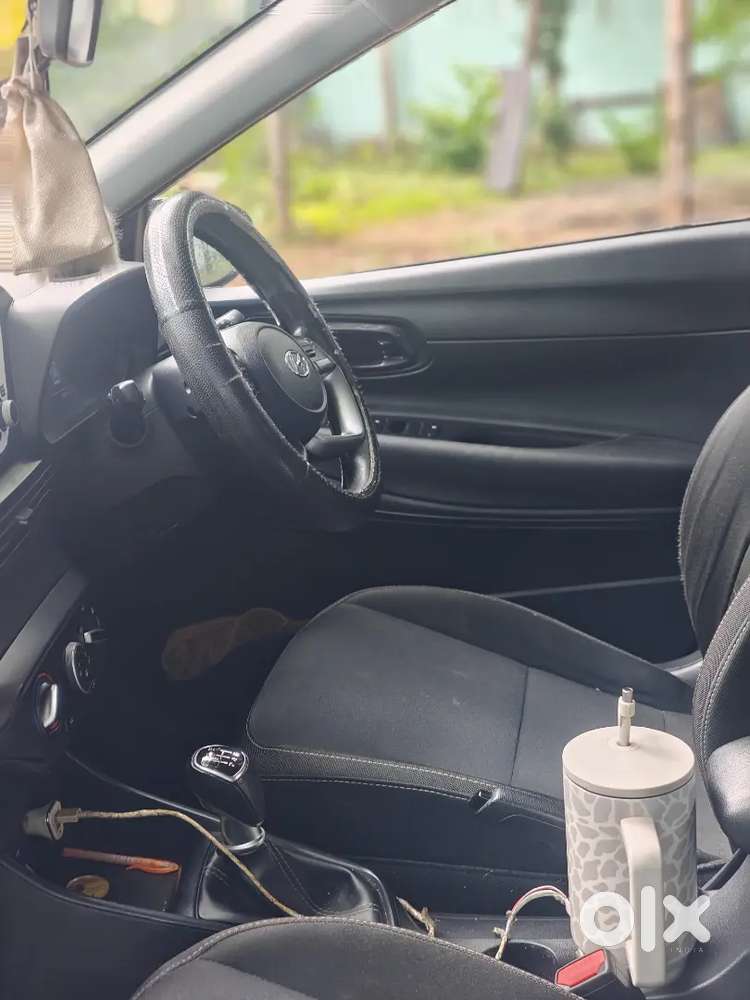 Hyundai New I20 2020 Diesel Car