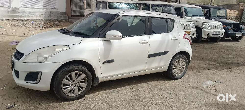 अच्छी कंडीशन में