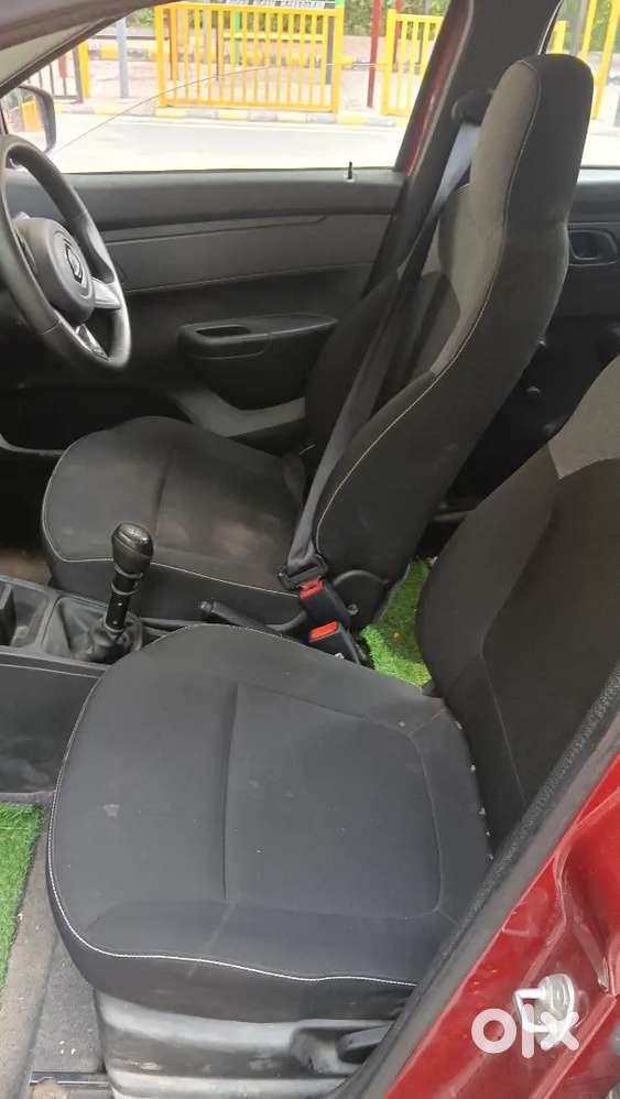 Renault Kwid 1.0 Neotech 2020