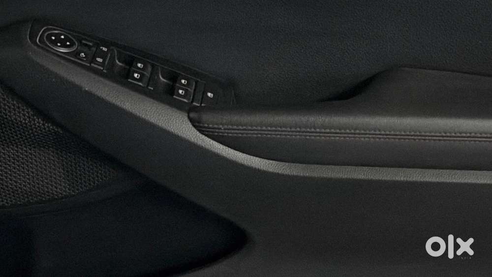 Kia Seltos 1.4 Gtk Gdi Petrol, 2019, Petrol