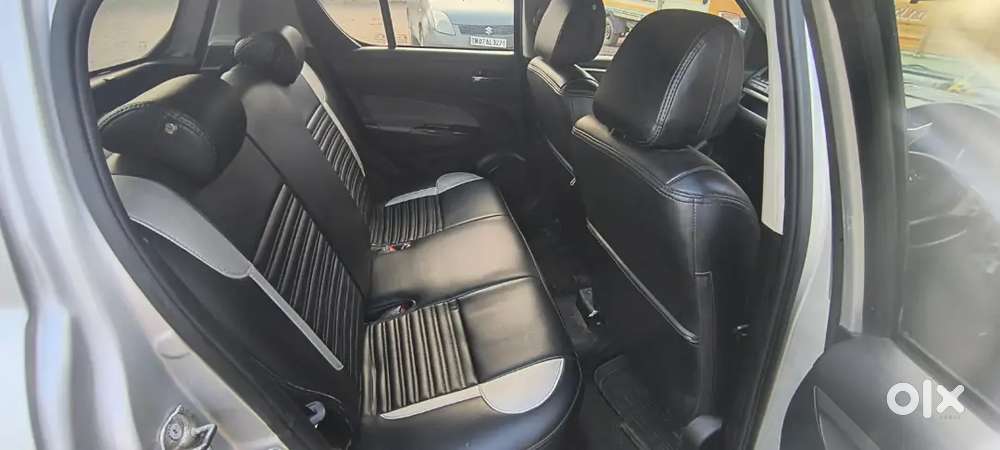 Maruti Suzuki Swift Vdi 2013for Sale