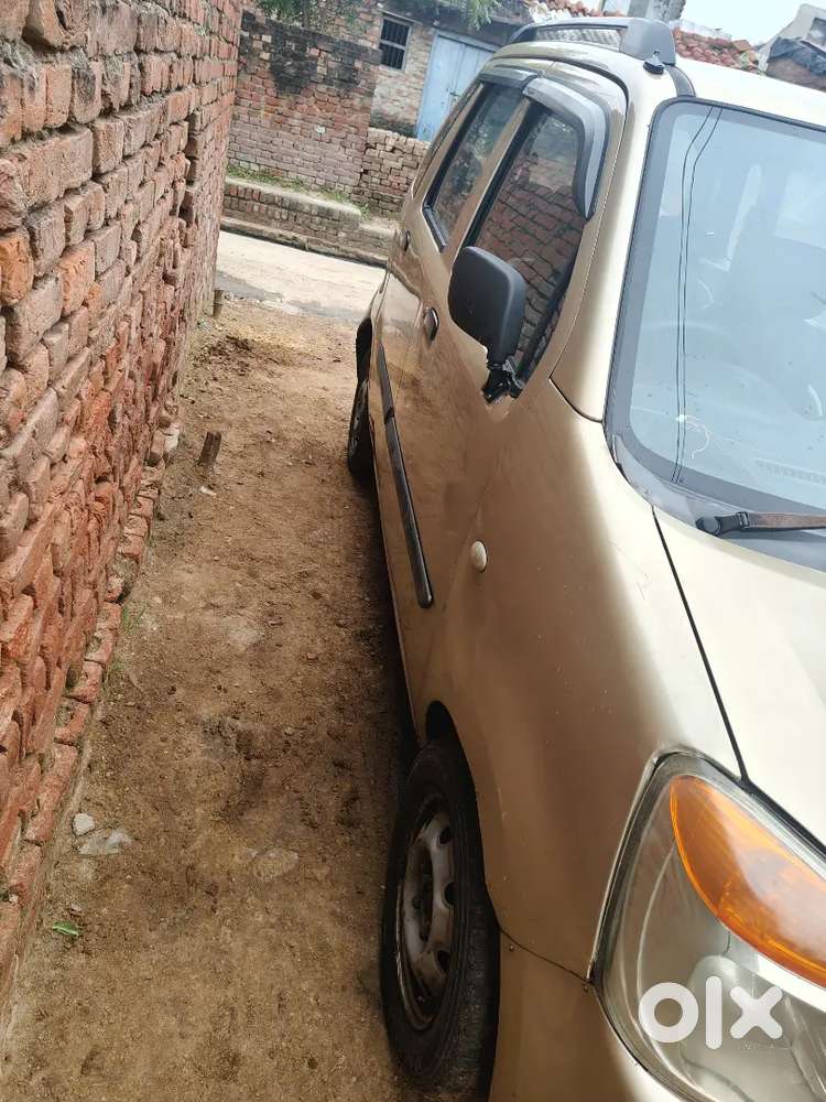 Wegnr 2008 Pure Petrol Abhi 2 Saal Bache Hai