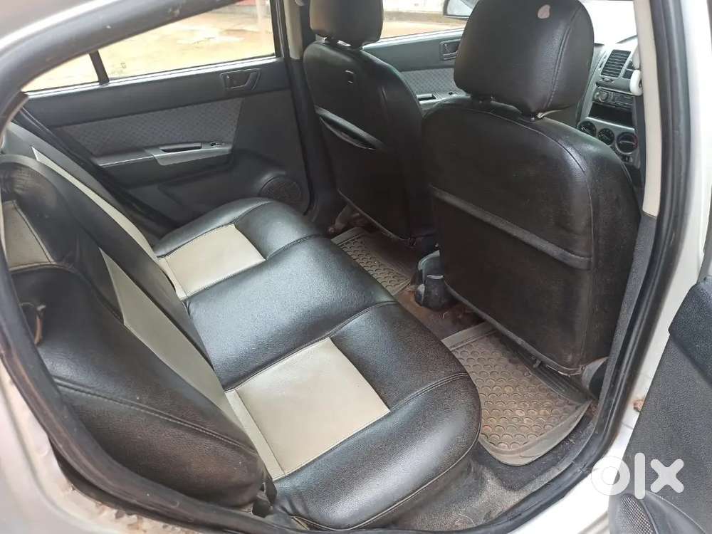 Urgent Sale Little Bit Negotiable