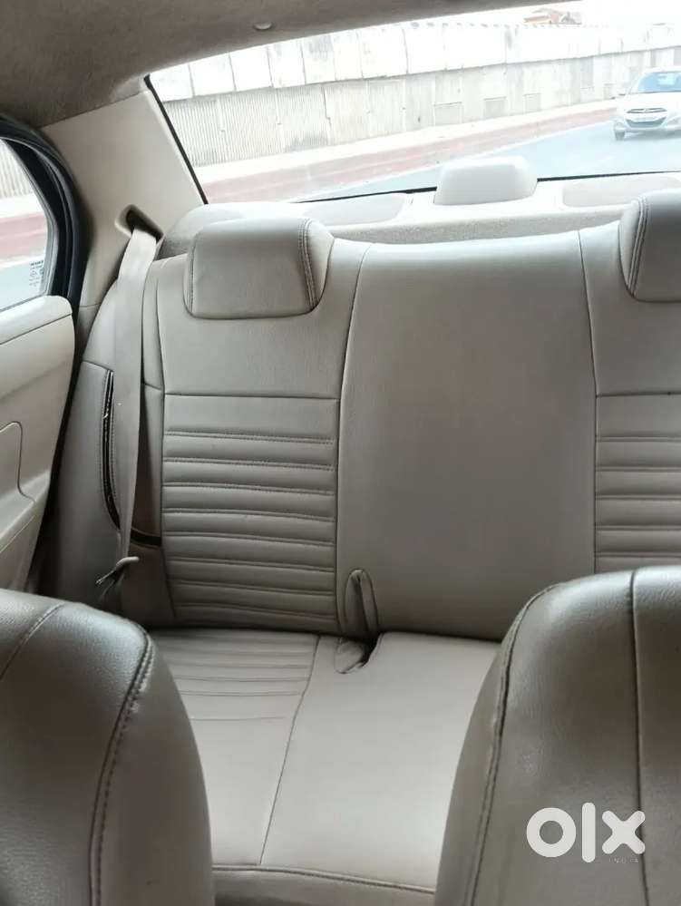 Maruti Suzuki Swift Dzire Tour 2019 Cng & Hybrids 115000 Km Driven