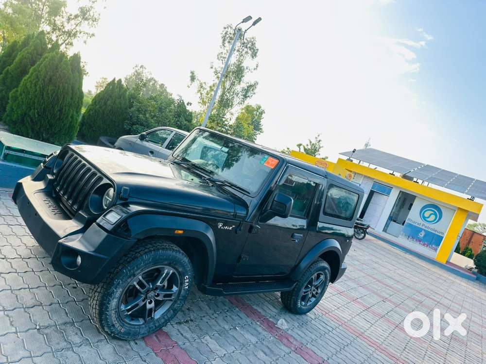 Mahindra Diesel Car 2023