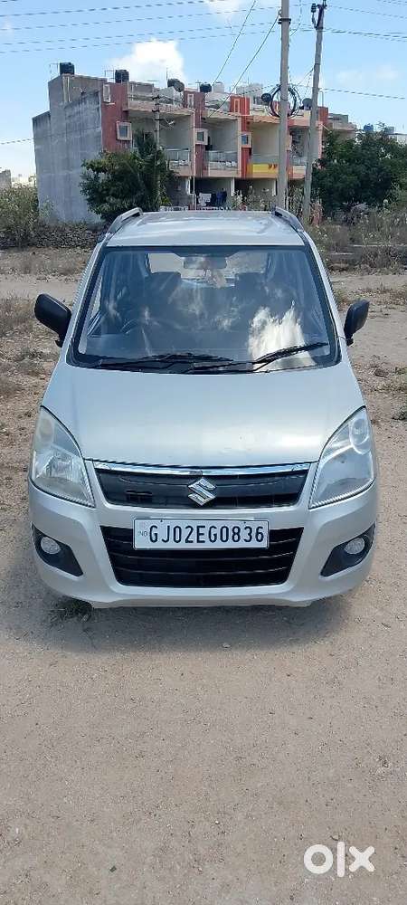 Company Cng Suprb Conditions