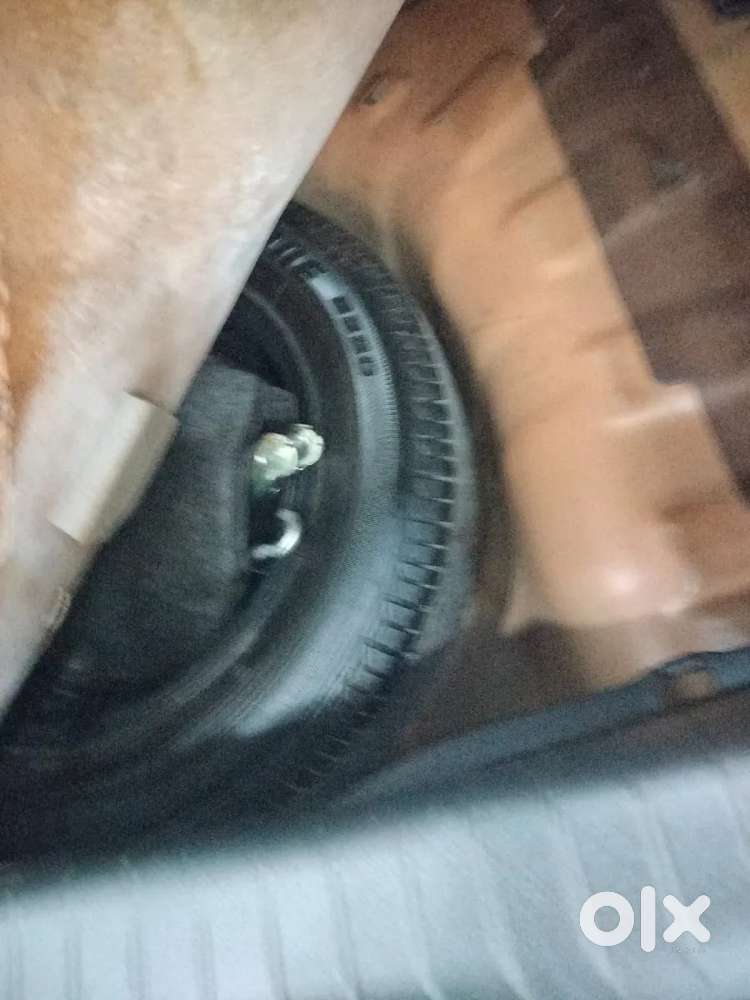 Hyundai Elite I20 Asta Option, 2018, Petrol